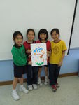 DSCN0042.JPG