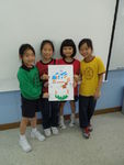 DSCN0043.JPG