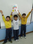 DSCN0045.JPG