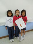 DSCN0046.JPG