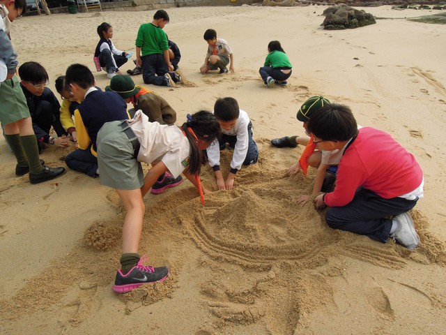 DSCN9471.jpg