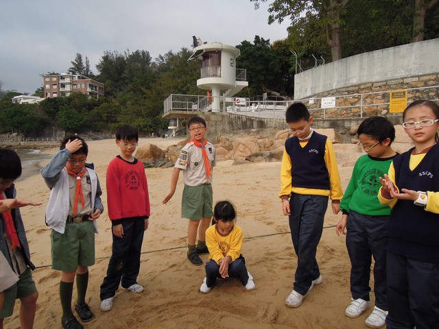 DSCN9496.jpg