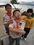 DSCN9497.jpg