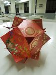 DSCN9624.jpg