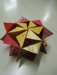 DSCN9628.jpg