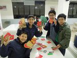 DSCN9631.jpg