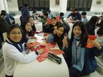 DSCN9639.jpg