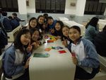 DSCN9640.jpg