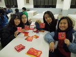 DSCN9641.jpg