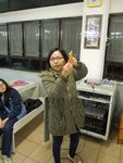DSCN9643.jpg