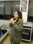 DSCN9645.jpg