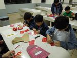 DSCN9647.jpg