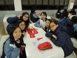 DSCN9650.jpg