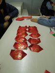 DSCN9652.jpg