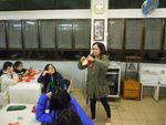 DSCN9659.jpg
