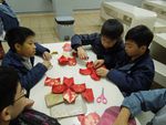 DSCN9663.jpg
