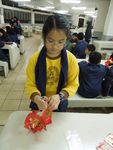 DSCN9669.jpg