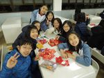 DSCN9670.jpg