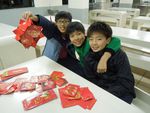 DSCN9679.jpg