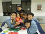 DSCN9682.jpg
