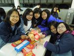 DSCN9684.jpg