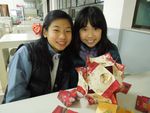 DSCN9690.jpg