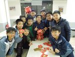 DSCN9692.jpg