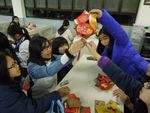 DSCN9701.jpg