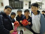 DSCN9706.jpg