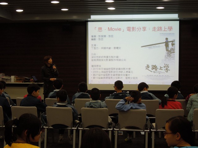 DSCN9715.jpg