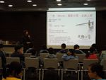 DSCN9715.jpg