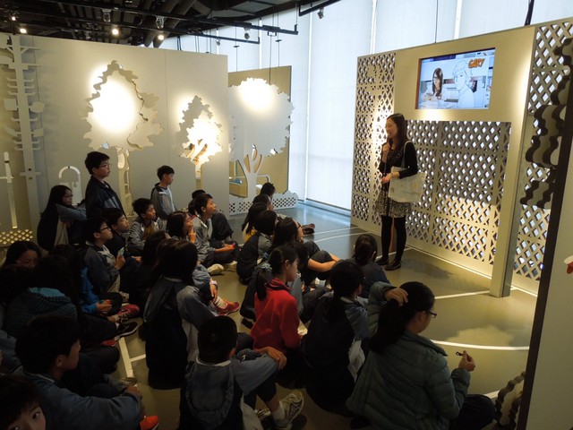 DSCN9732.jpg