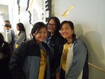 DSCN9747.jpg