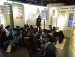 DSCN9756.jpg