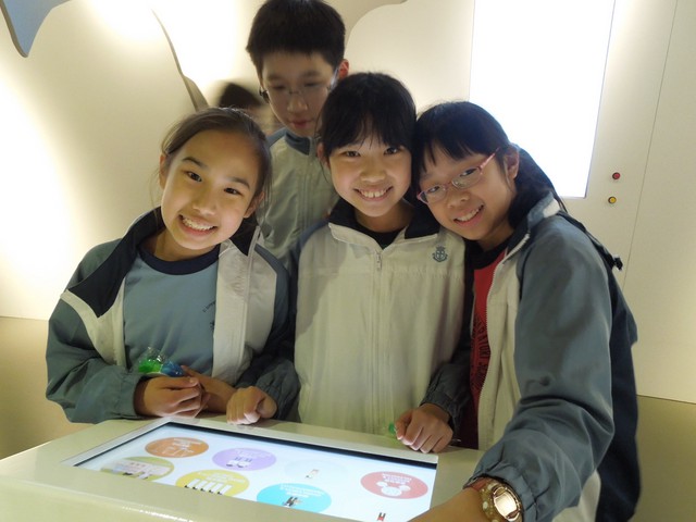DSCN9767.jpg