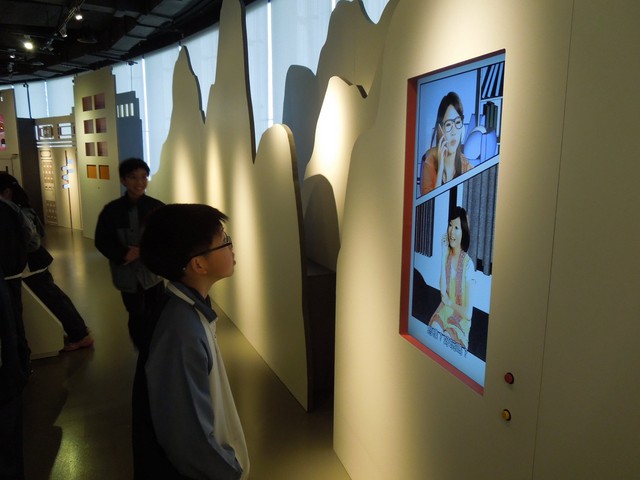 DSCN9768.jpg