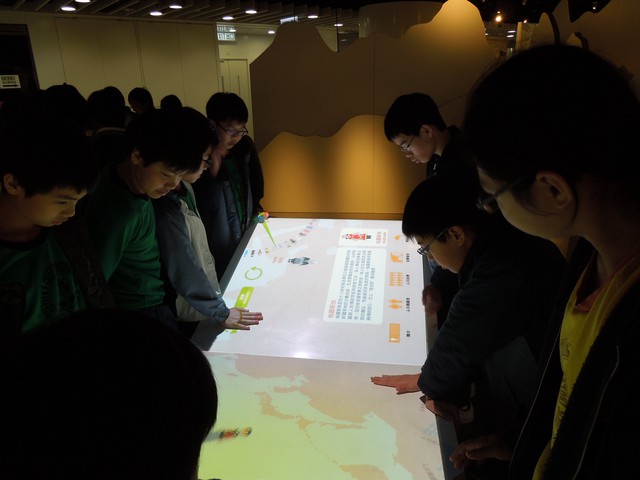 DSCN9770.jpg