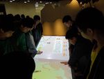 DSCN9770.jpg