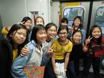 DSCN9781.jpg