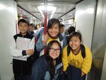 DSCN9782.jpg
