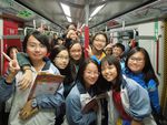 DSCN9783.jpg
