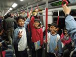 DSCN9784.jpg