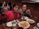 DSCN9787.jpg