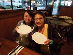 DSCN9788.jpg
