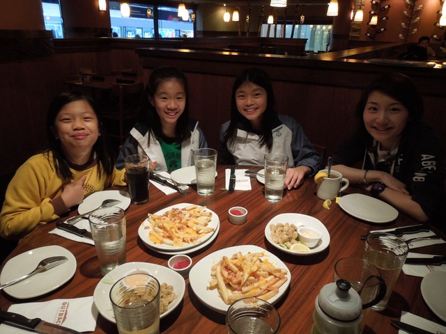 DSCN9789.jpg