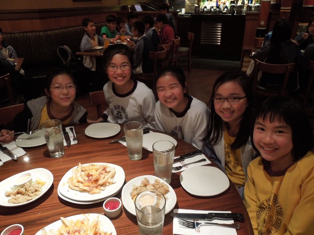 DSCN9790.jpg