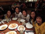 DSCN9790.jpg