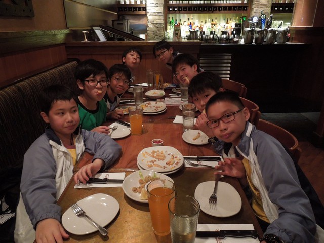 DSCN9791.jpg