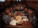 DSCN9792.jpg