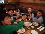 DSCN9794.jpg